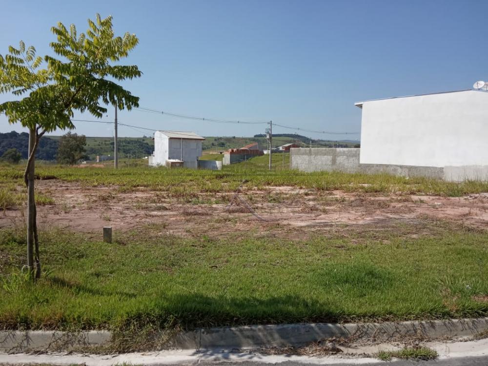 Foto 1 de Terreno Padrão em Portal dos Pássaros, São José dos Campos - imagem 1