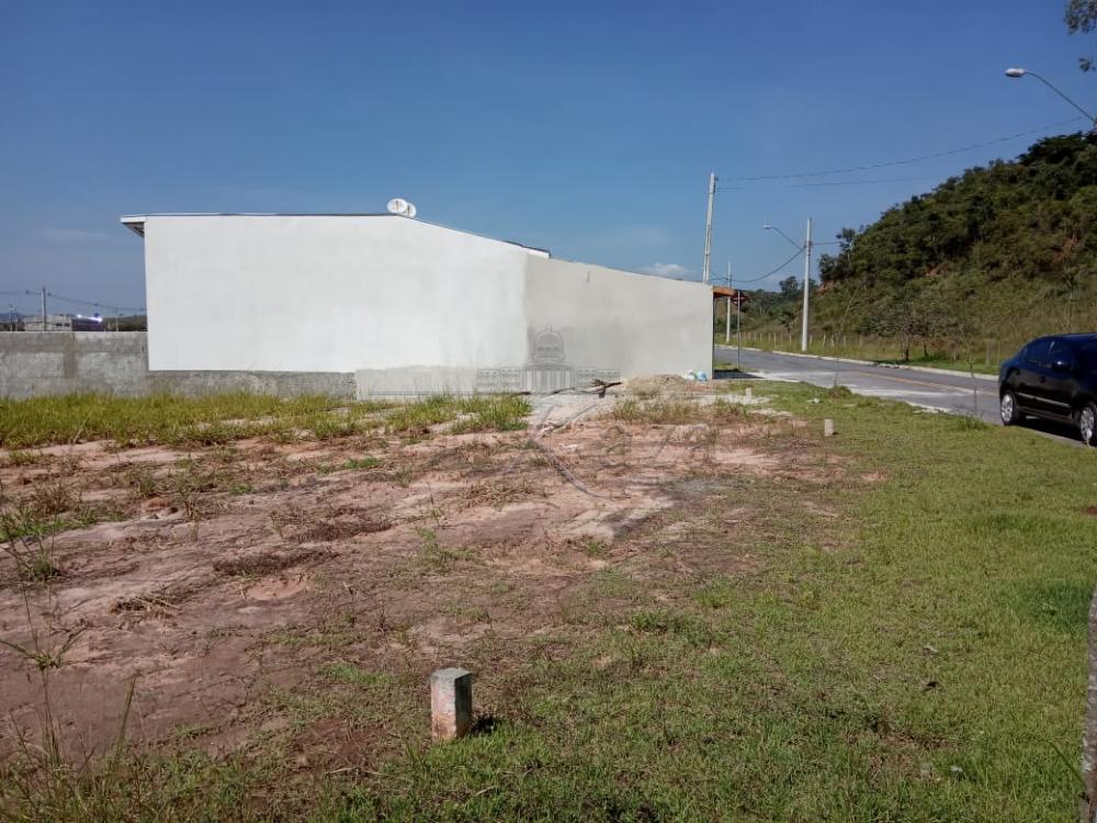 Foto 2 de Terreno Padrão em Portal dos Pássaros, São José dos Campos - imagem 2