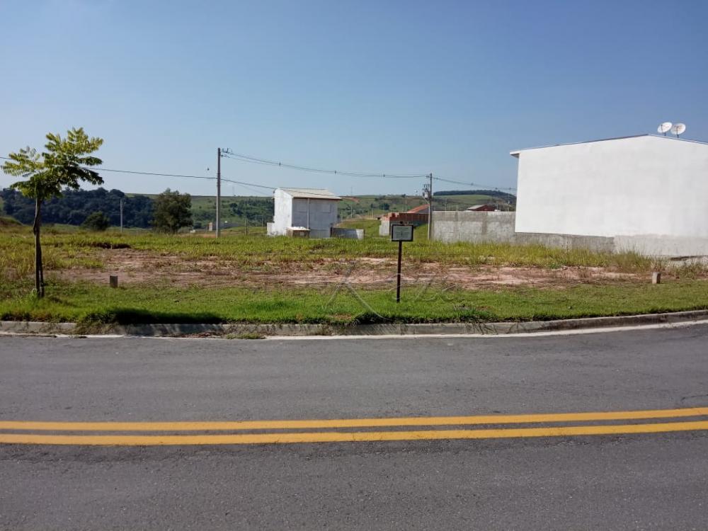 Foto 3 de Terreno Padrão em Portal dos Pássaros, São José dos Campos - imagem 3
