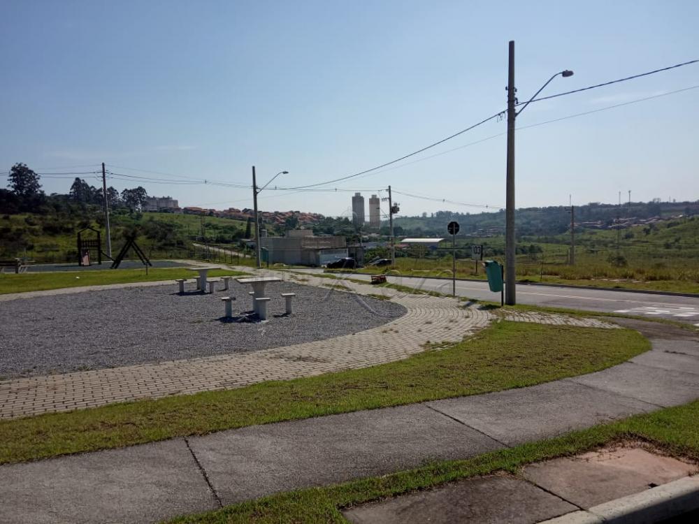 Foto 8 de Terreno Padrão em Portal dos Pássaros, São José dos Campos - imagem 8