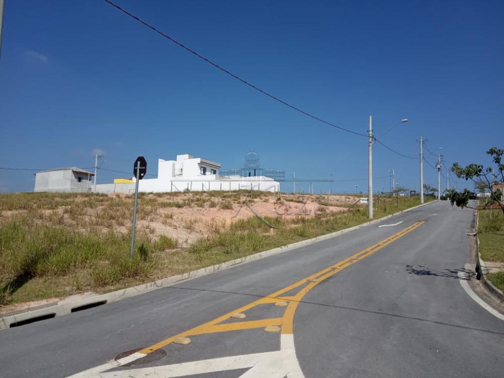 Foto 12 de Terreno Padrão em Portal dos Pássaros, São José dos Campos - imagem 12