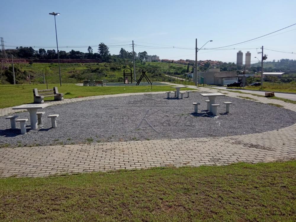 Foto 9 de Terreno Padrão em Portal dos Pássaros, São José dos Campos - imagem 9