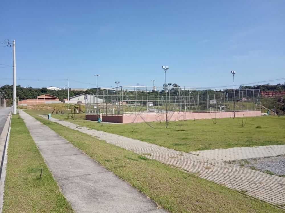 Foto 13 de Terreno Padrão em Portal dos Pássaros, São José dos Campos - imagem 13