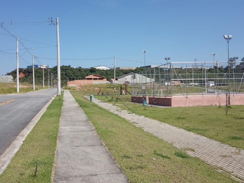 Foto 14 de Terreno Padrão em Portal dos Pássaros, São José dos Campos - imagem 14