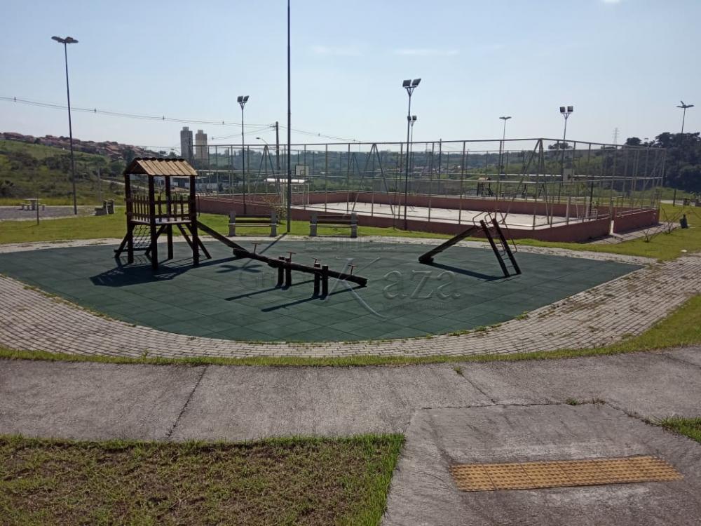 Foto 5 de Terreno Padrão em Portal dos Pássaros, São José dos Campos - imagem 5