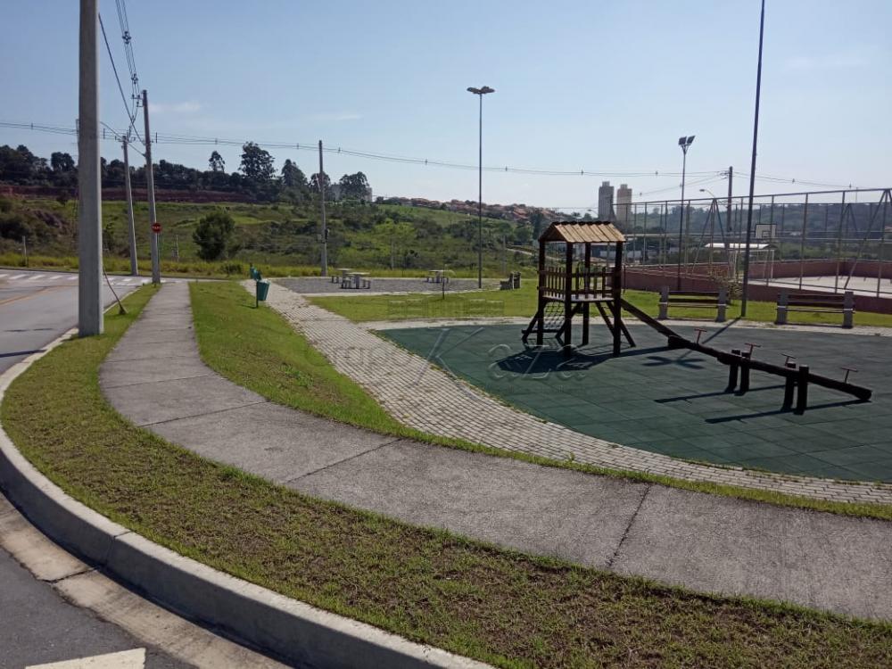 Foto 6 de Terreno Padrão em Portal dos Pássaros, São José dos Campos - imagem 6