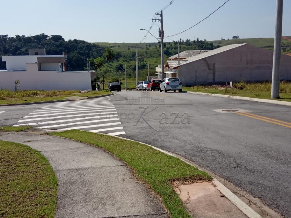 Foto 15 de Terreno Padrão em Portal dos Pássaros, São José dos Campos - imagem 15