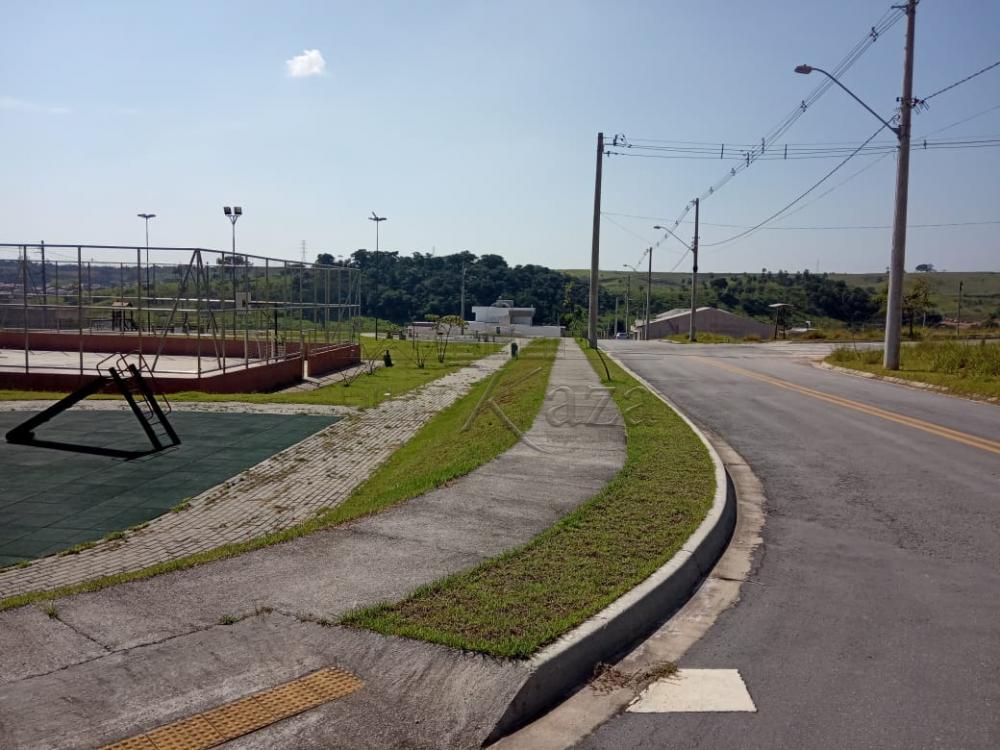 Foto 7 de Terreno Padrão em Portal dos Pássaros, São José dos Campos - imagem 7
