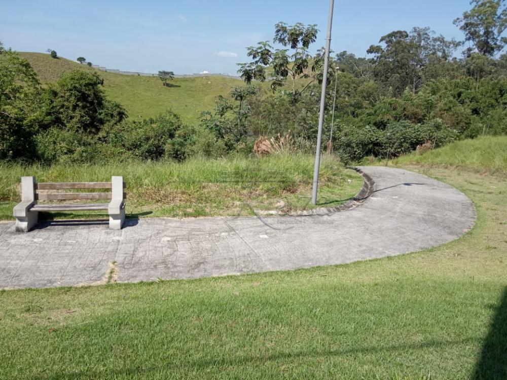 Foto 17 de Terreno Padrão em Portal dos Pássaros, São José dos Campos - imagem 17