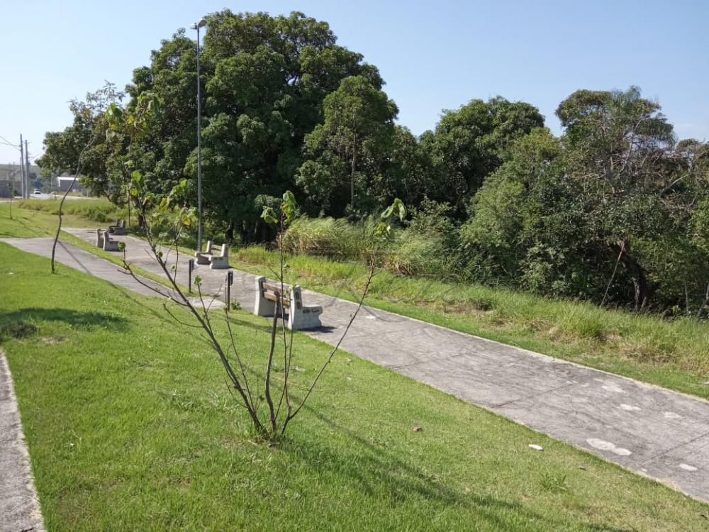 Foto 18 de Terreno Padrão em Portal dos Pássaros, São José dos Campos - imagem 18