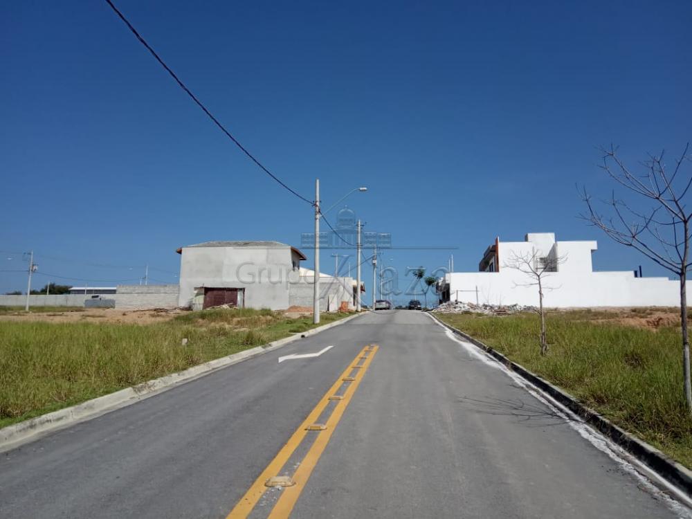 Foto 19 de Terreno Padrão em Portal dos Pássaros, São José dos Campos - imagem 19