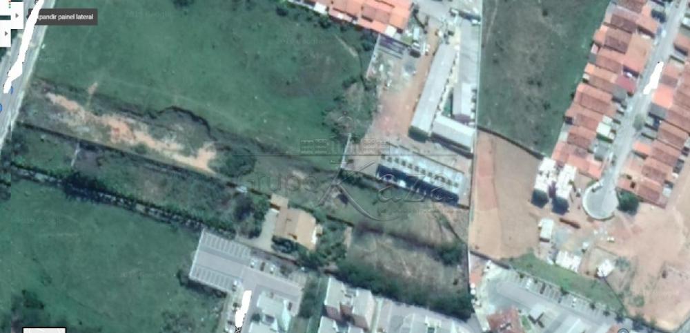 Foto 2 de Área Comercial em Jardim Colonia, Jacareí - imagem 2