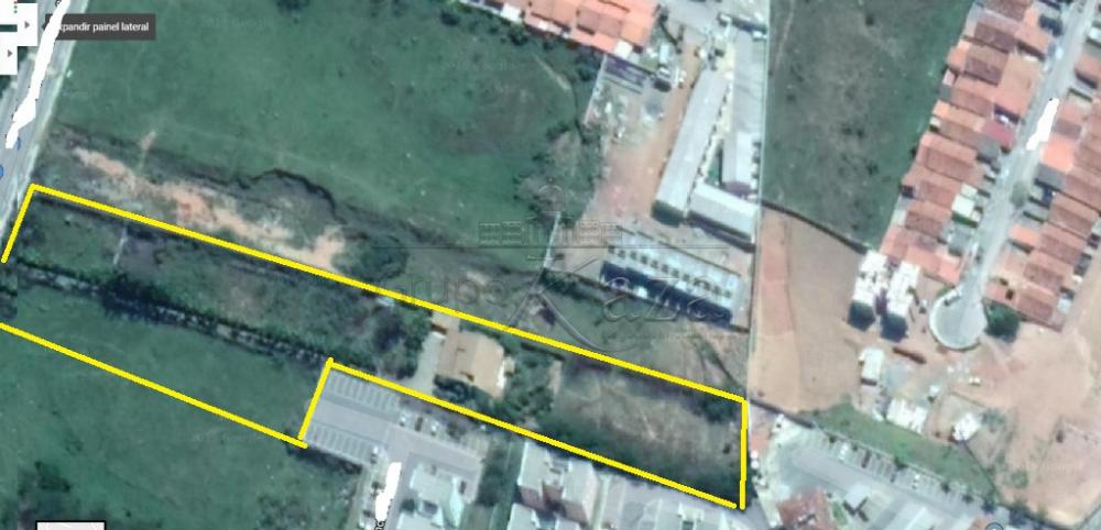 Foto 1 de Área Comercial em Jardim Colonia, Jacareí - imagem 1
