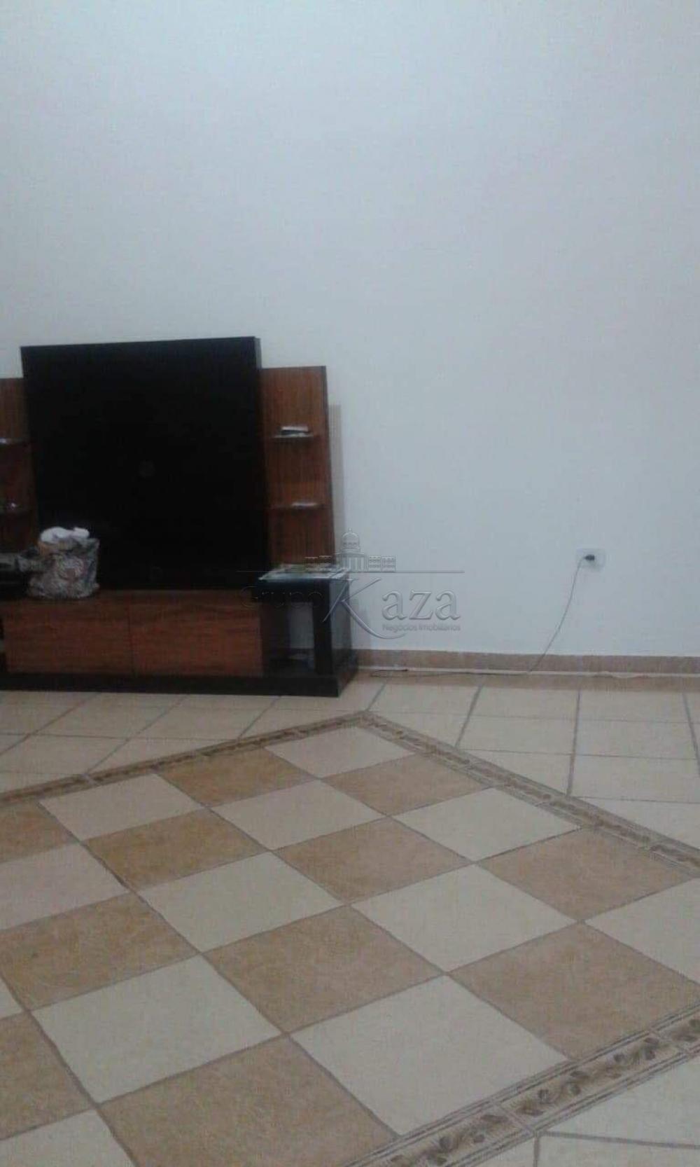 Foto 2 de Casa Sobrado em Jardim da Granja, São José dos Campos - imagem 2
