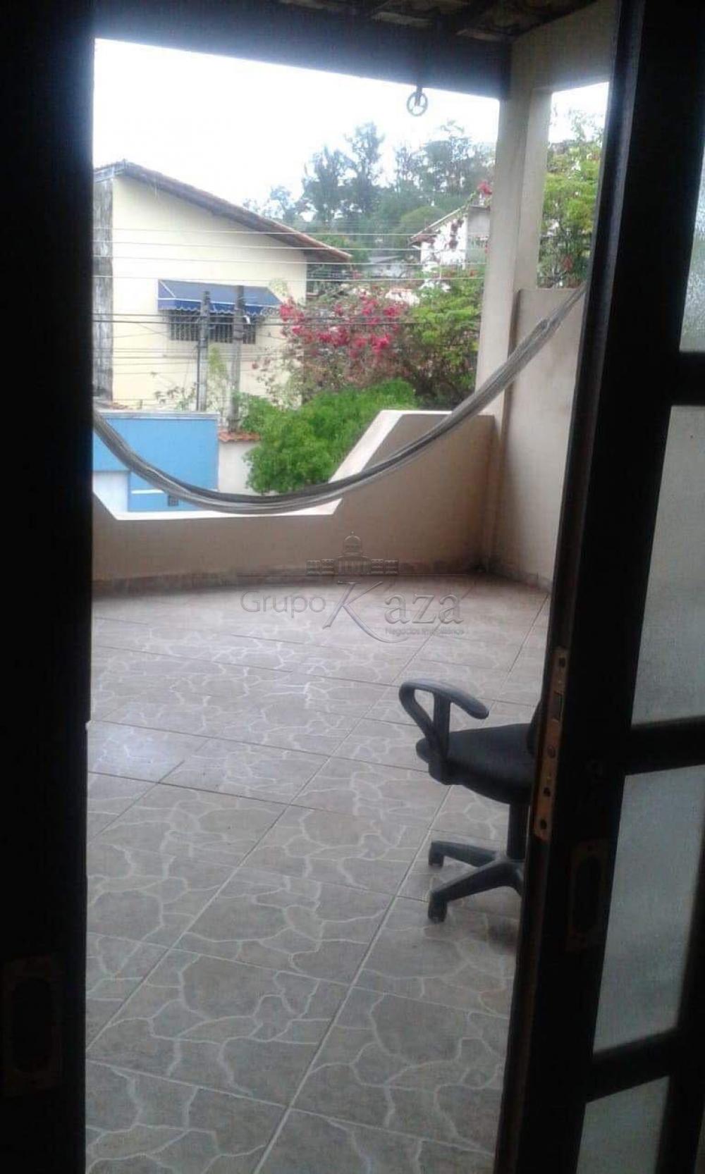 Foto 25 de Casa Sobrado em Jardim da Granja, São José dos Campos - imagem 25