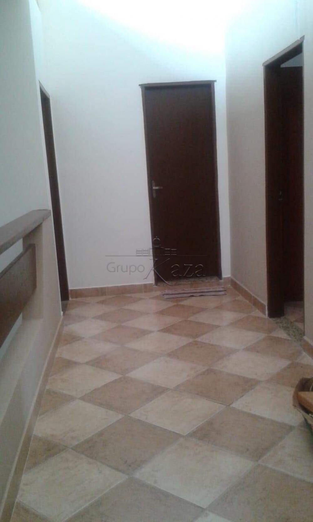 Foto 16 de Casa Sobrado em Jardim da Granja, São José dos Campos - imagem 16