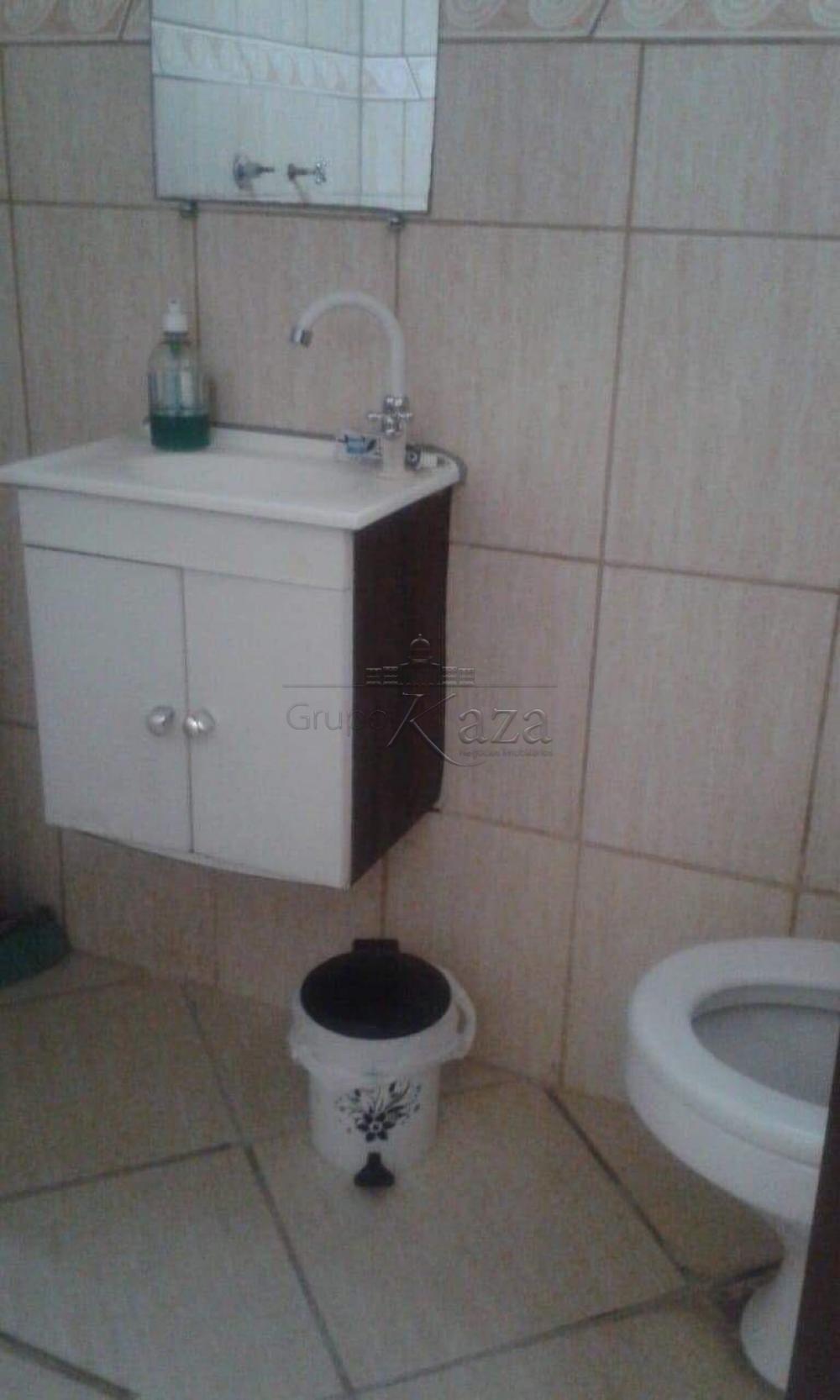 Foto 18 de Casa Sobrado em Jardim da Granja, São José dos Campos - imagem 18