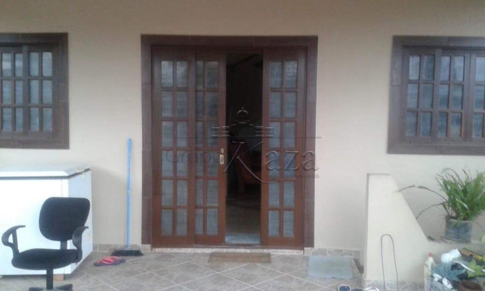Foto 26 de Casa Sobrado em Jardim da Granja, São José dos Campos - imagem 26