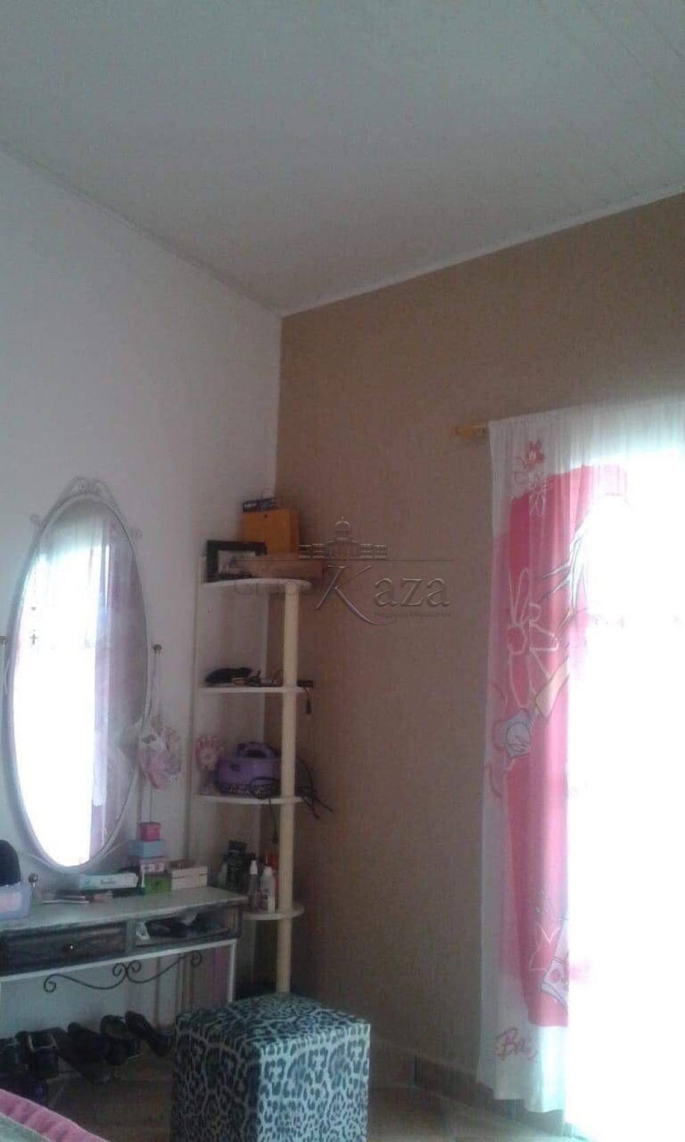 Foto 20 de Casa Sobrado em Jardim da Granja, São José dos Campos - imagem 20