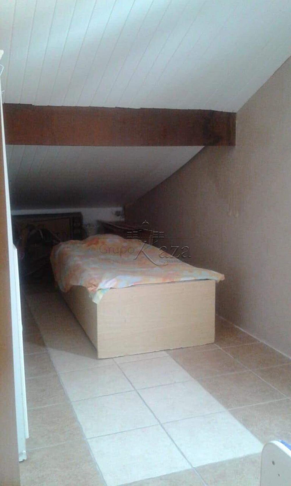 Foto 21 de Casa Sobrado em Jardim da Granja, São José dos Campos - imagem 21