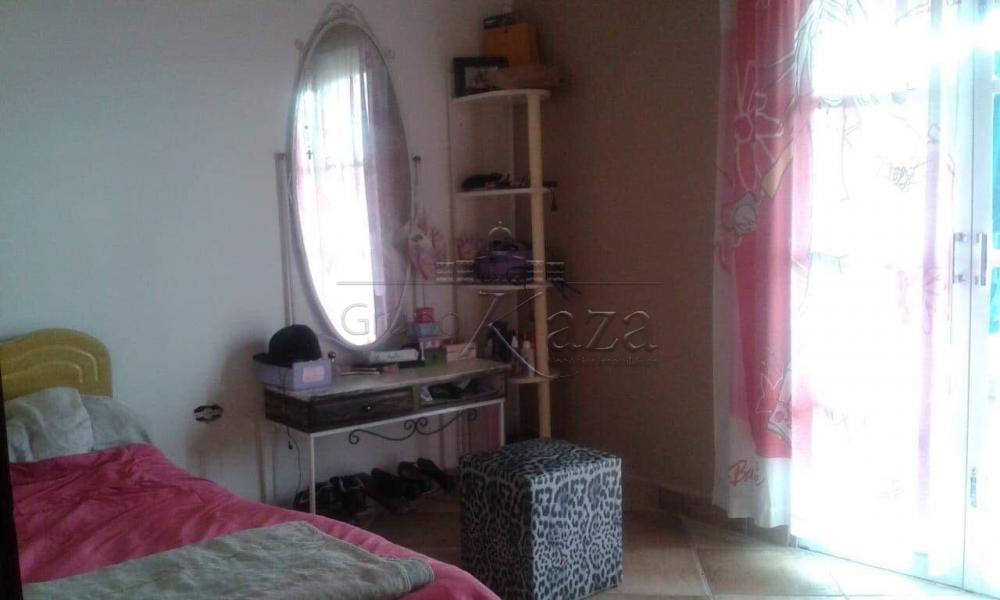 Foto 22 de Casa Sobrado em Jardim da Granja, São José dos Campos - imagem 22