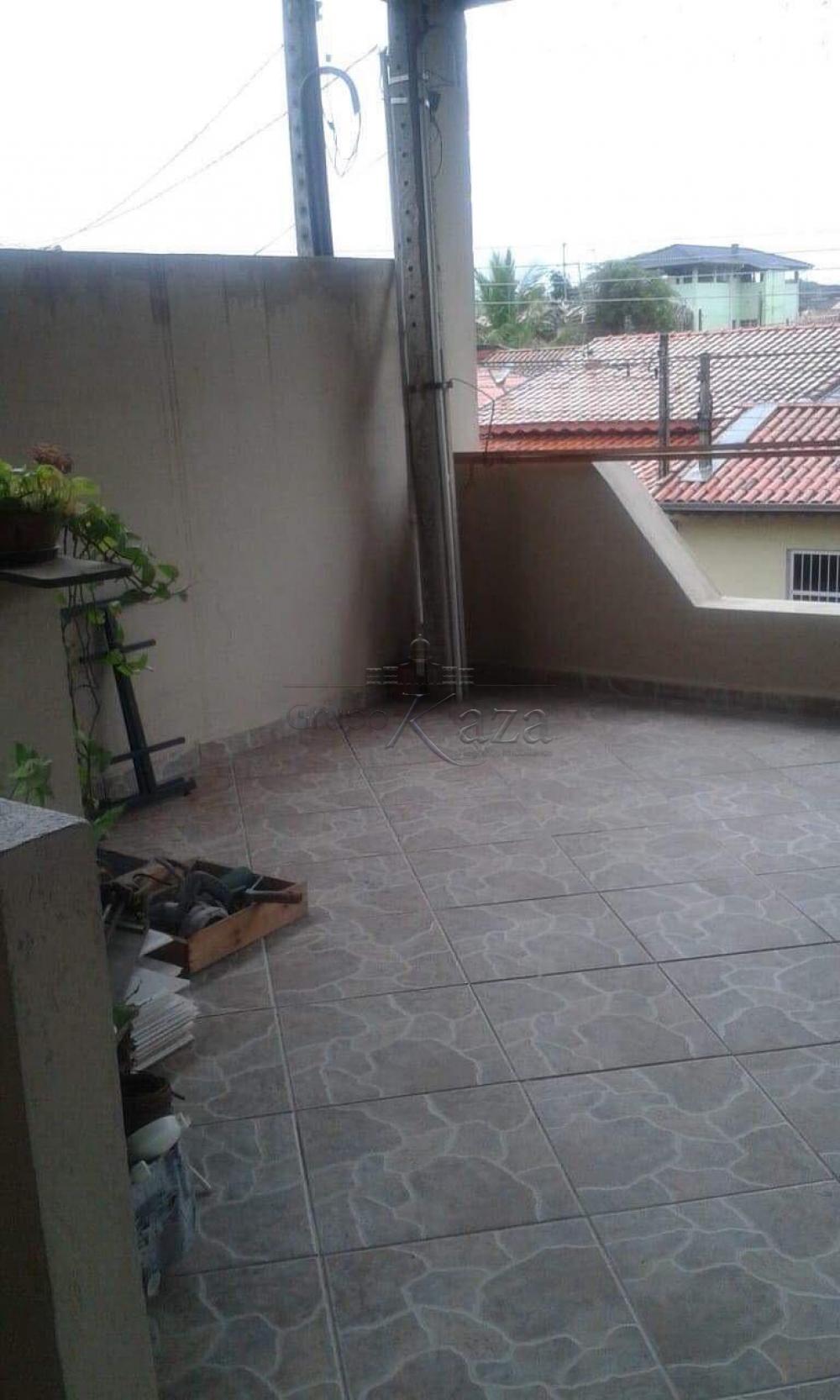 Foto 24 de Casa Sobrado em Jardim da Granja, São José dos Campos - imagem 24