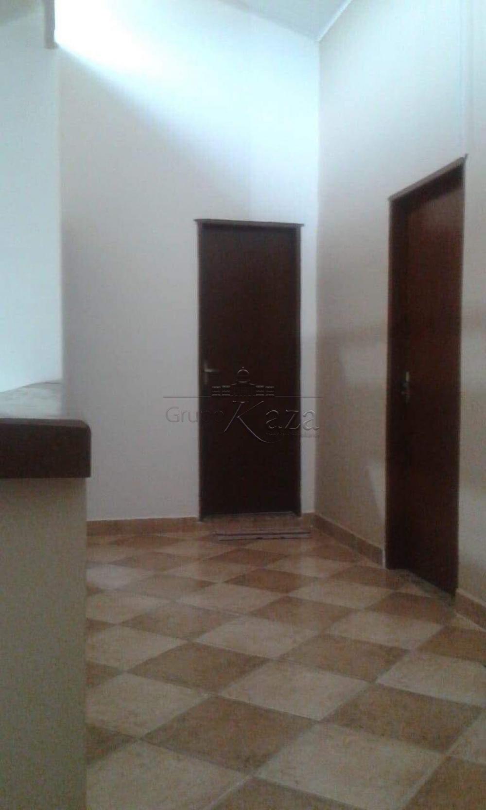 Foto 17 de Casa Sobrado em Jardim da Granja, São José dos Campos - imagem 17