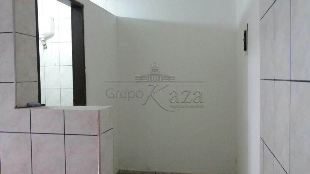 Foto 8 de Casa Sobrado em Jardim da Granja, São José dos Campos - imagem 8