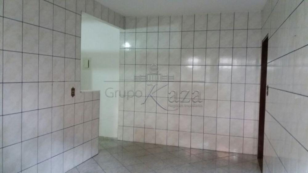 Foto 9 de Casa Sobrado em Jardim da Granja, São José dos Campos - imagem 9
