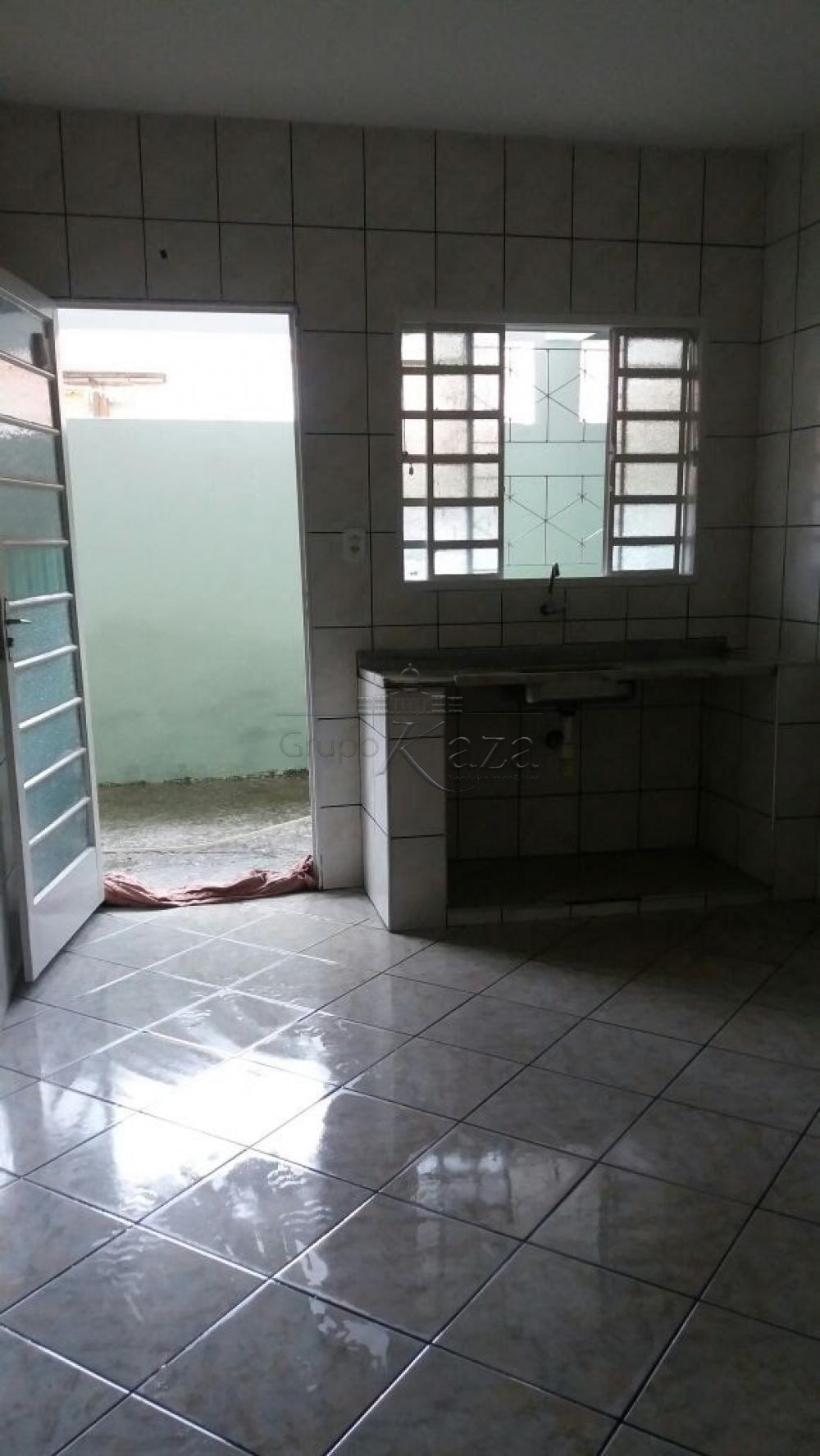 Foto 10 de Casa Sobrado em Jardim da Granja, São José dos Campos - imagem 10
