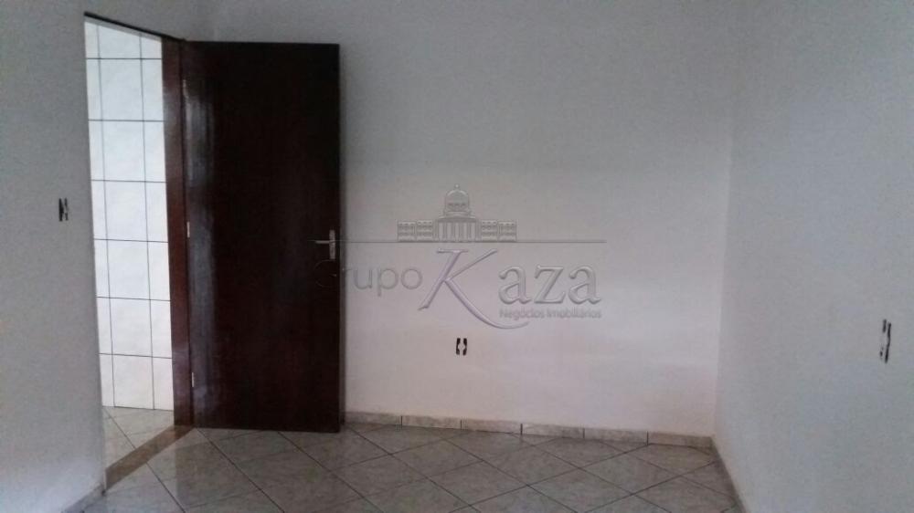 Foto 23 de Casa Sobrado em Jardim da Granja, São José dos Campos - imagem 23
