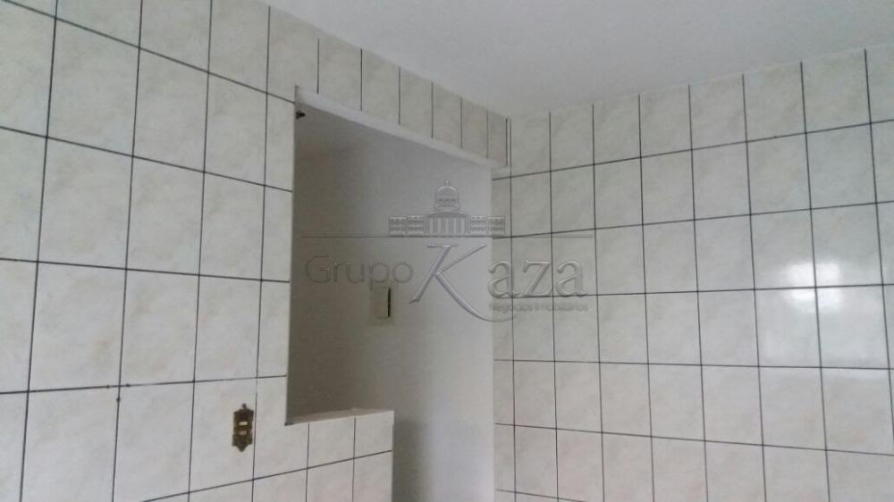 Foto 12 de Casa Sobrado em Jardim da Granja, São José dos Campos - imagem 12