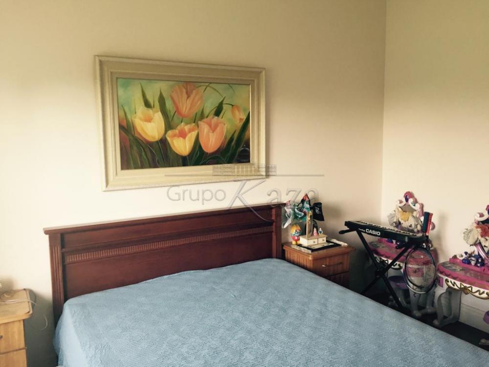 Foto 40 de Casa Condomínio em Jardim Paraíba, Jacareí - imagem 40
