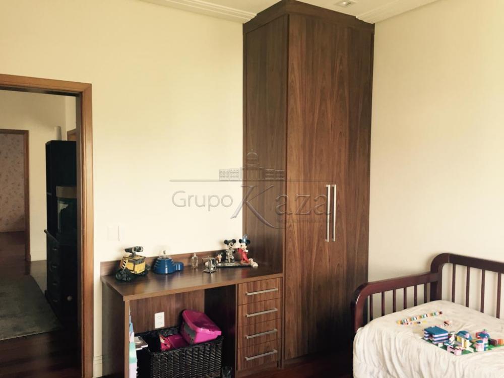 Foto 41 de Casa Condomínio em Jardim Paraíba, Jacareí - imagem 41