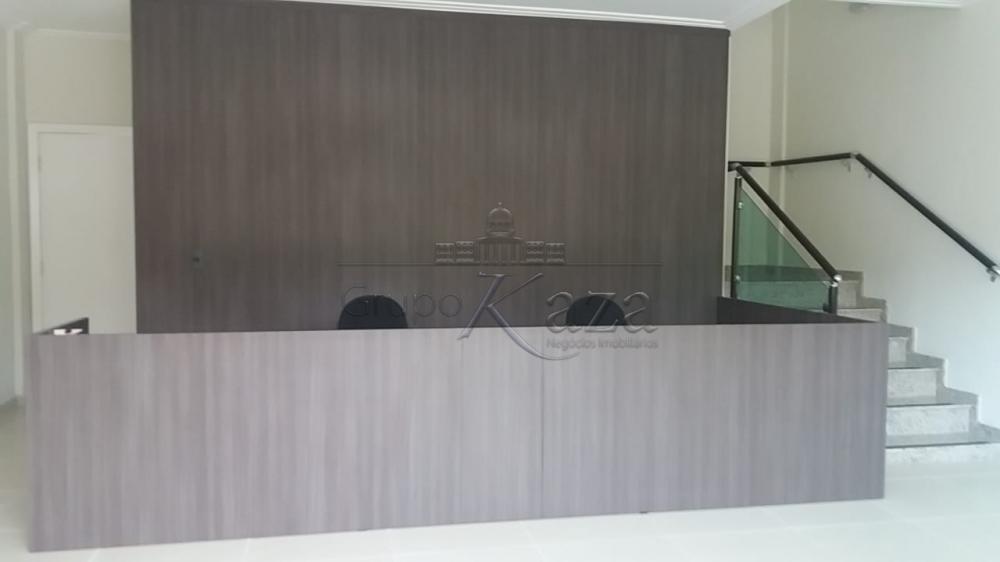 Foto 4 de Comercial Galpão em Chácaras Santa Maria, Jacareí - imagem 4