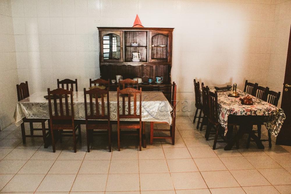 Foto 4 de Rural Sítio em Bairro do Turvo de Baixo, São José dos Campos - imagem 4