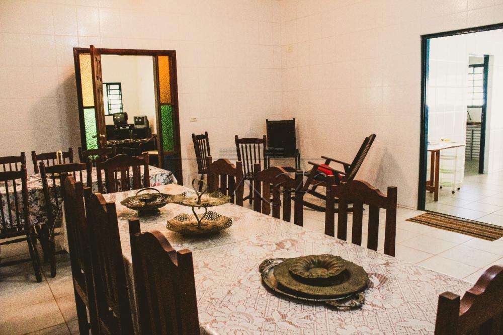 Foto 5 de Rural Sítio em Bairro do Turvo de Baixo, São José dos Campos - imagem 5