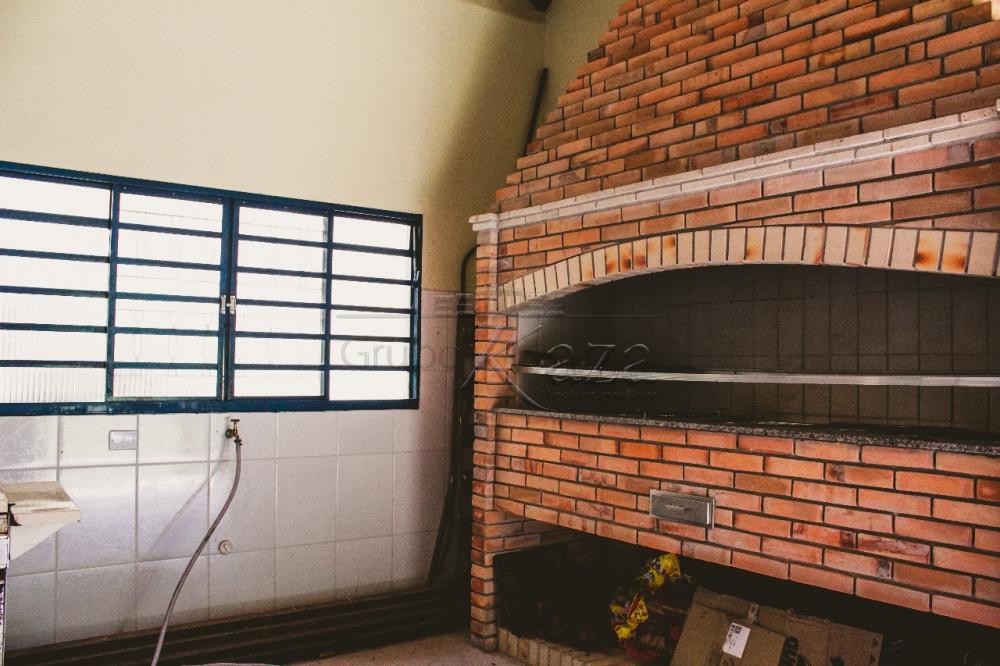 Foto 7 de Rural Sítio em Bairro do Turvo de Baixo, São José dos Campos - imagem 7