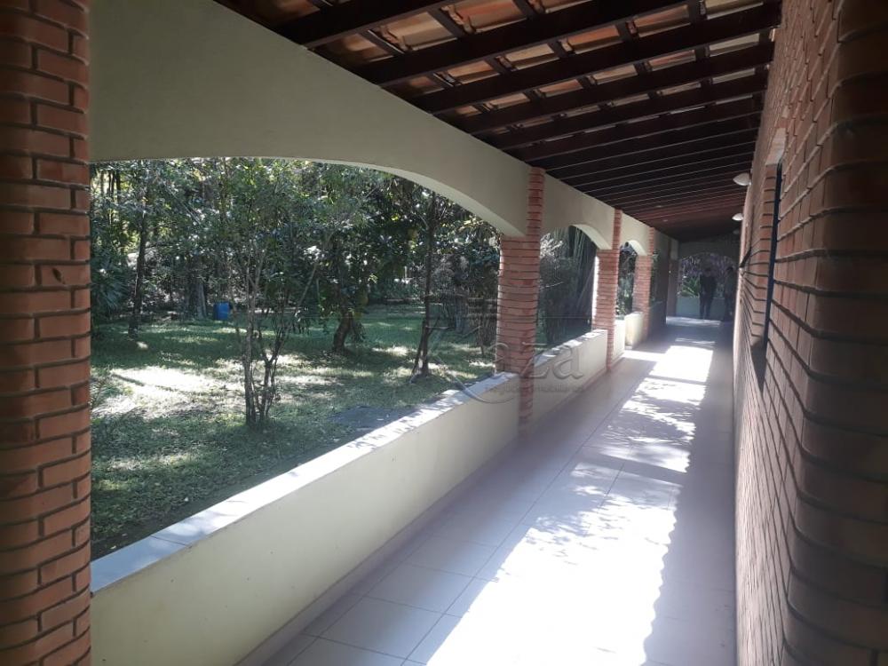 Foto 13 de Rural Sítio em Bairro do Turvo de Baixo, São José dos Campos - imagem 13
