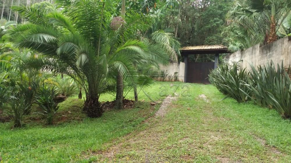 portao entrada