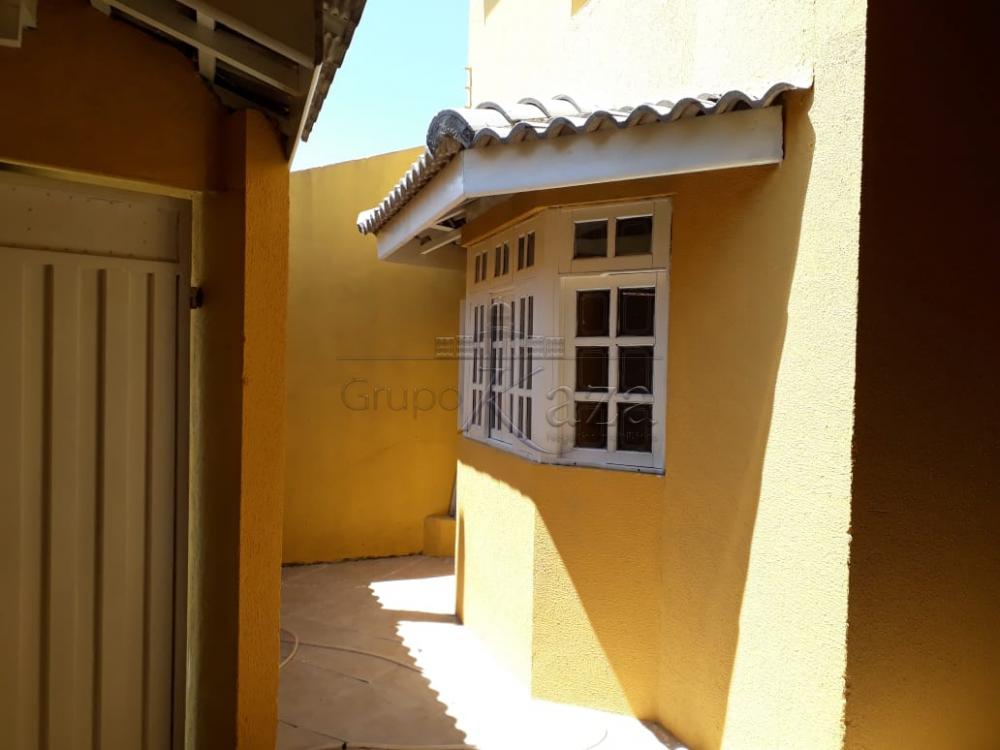 Foto 17 de Casa Padrão em Residencial Santa Paula, Jacareí - imagem 17