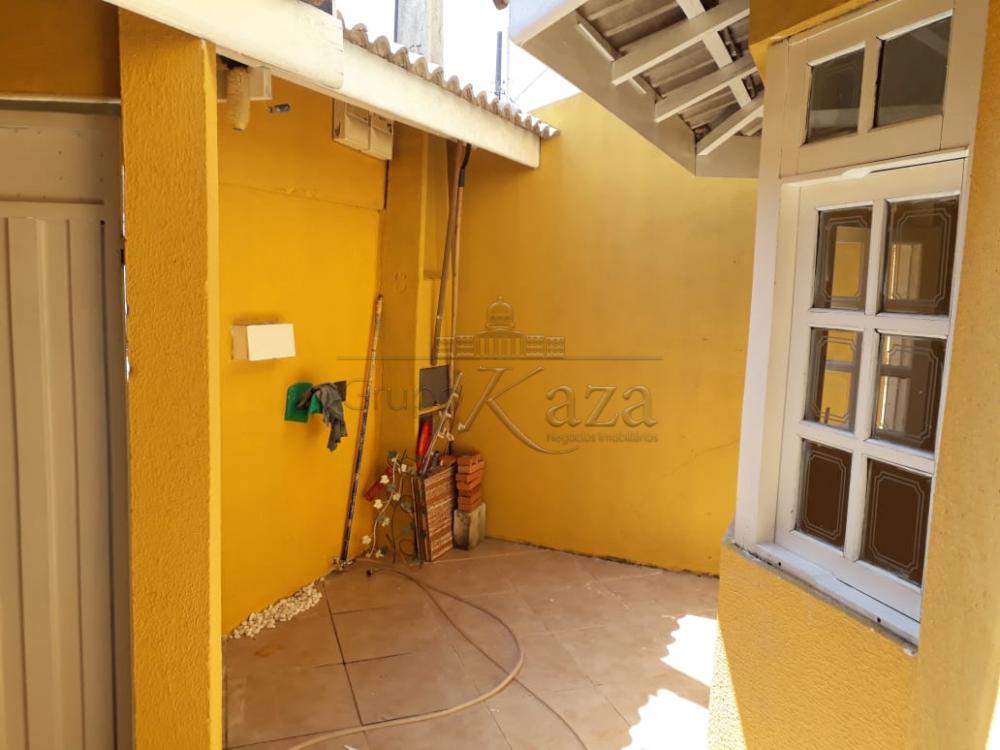 Foto 16 de Casa Padrão em Residencial Santa Paula, Jacareí - imagem 16