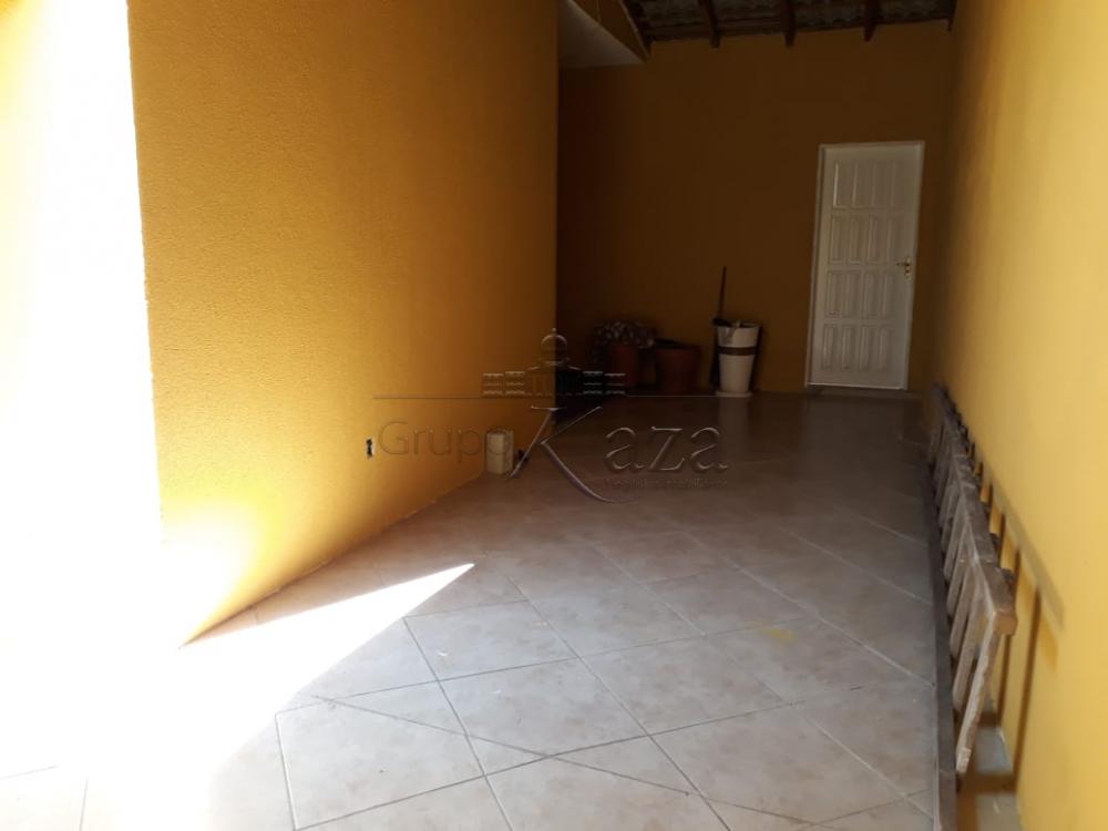 Foto 14 de Casa Padrão em Residencial Santa Paula, Jacareí - imagem 14