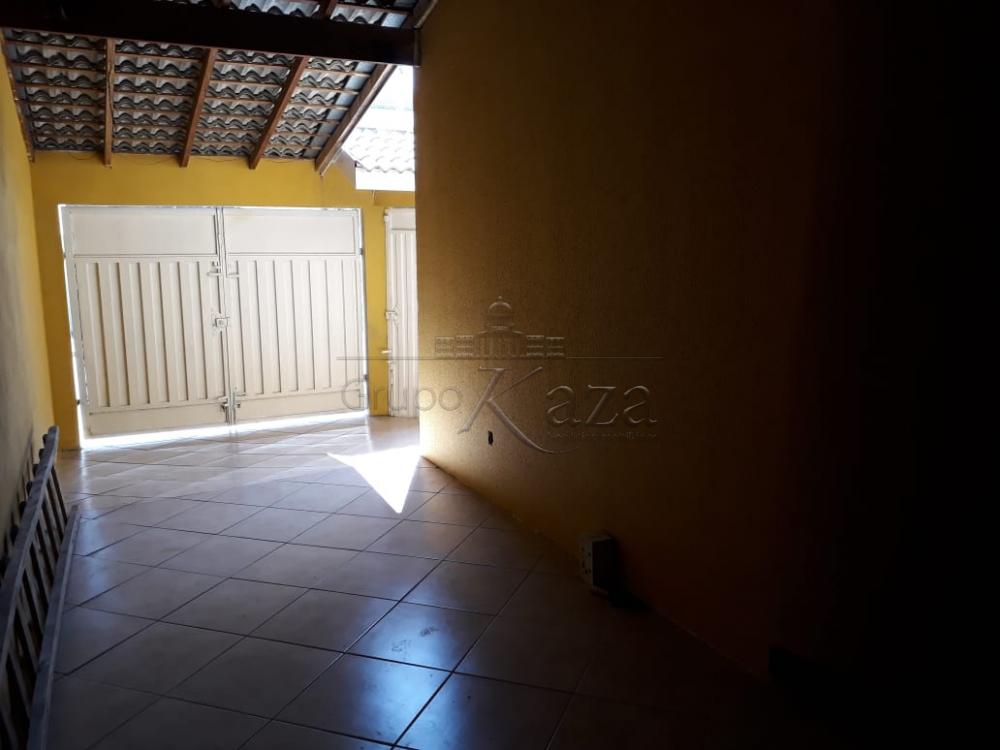 Foto 13 de Casa Padrão em Residencial Santa Paula, Jacareí - imagem 13