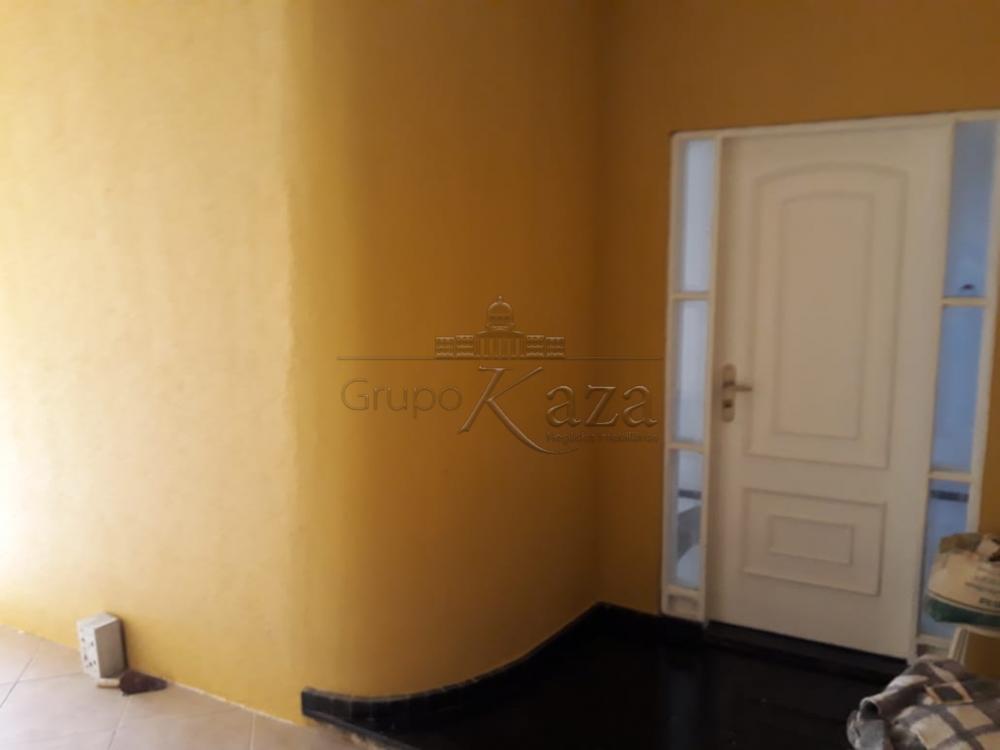 Foto 19 de Casa Padrão em Residencial Santa Paula, Jacareí - imagem 19