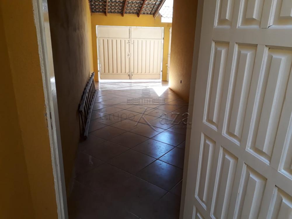 Foto 12 de Casa Padrão em Residencial Santa Paula, Jacareí - imagem 12