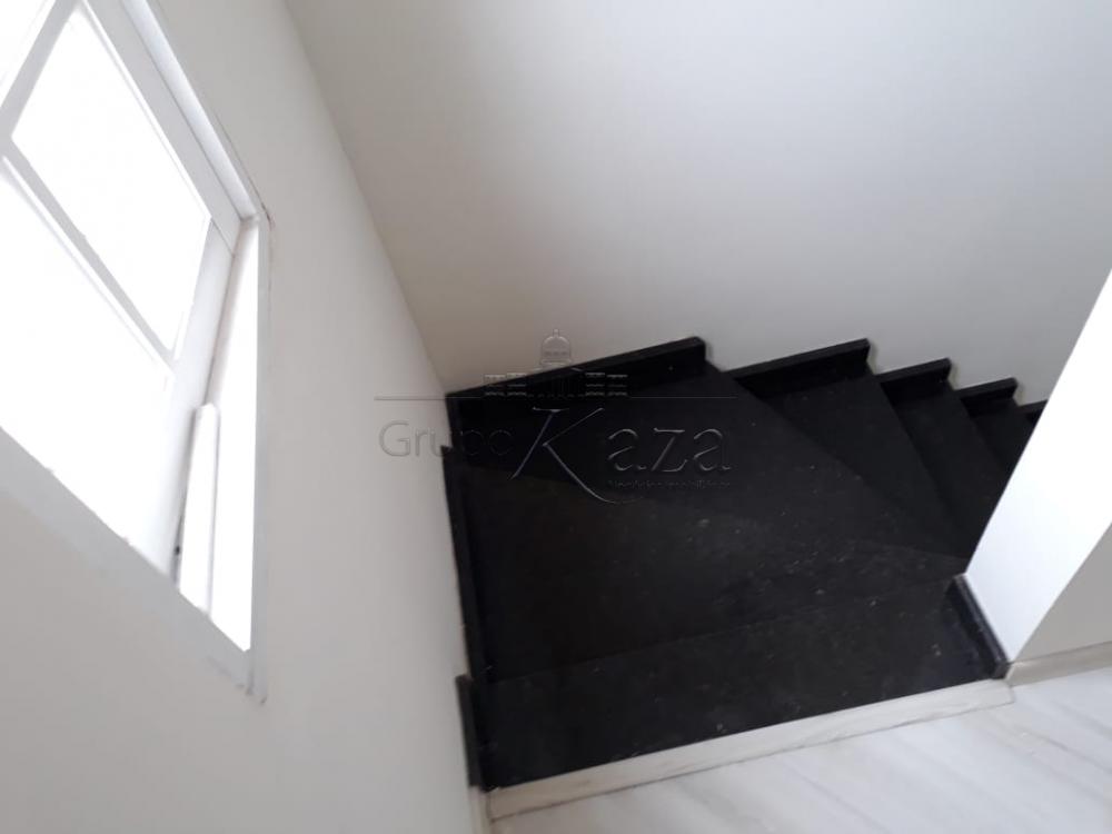 Foto 7 de Casa Padrão em Residencial Santa Paula, Jacareí - imagem 7