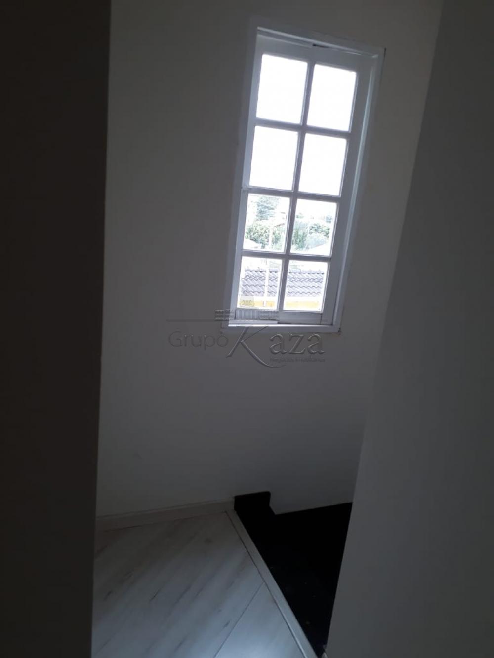 Foto 5 de Casa Padrão em Residencial Santa Paula, Jacareí - imagem 5