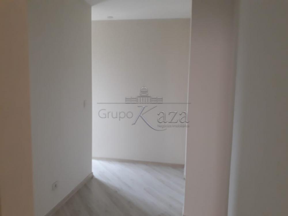 Foto 6 de Casa Padrão em Residencial Santa Paula, Jacareí - imagem 6