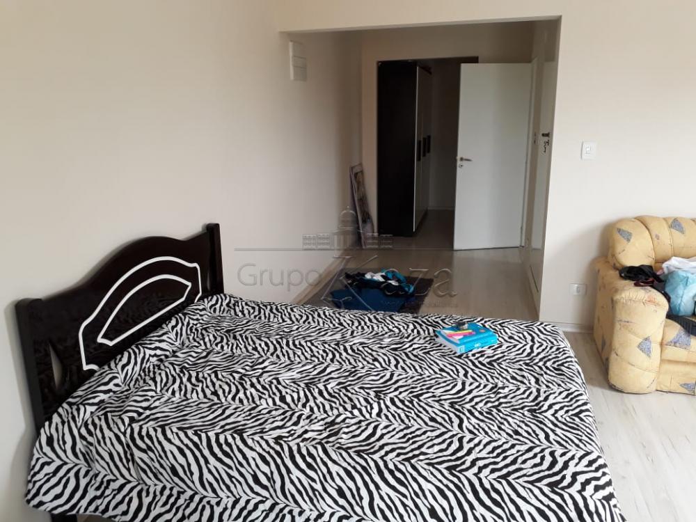 Foto 9 de Casa Padrão em Residencial Santa Paula, Jacareí - imagem 9